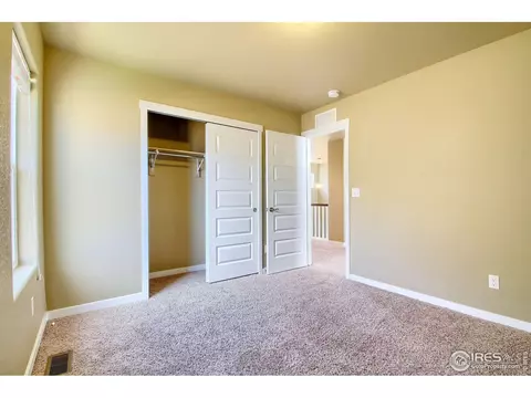 1790 Valley Brook Ln, Severance, CO 80550 photo 21
