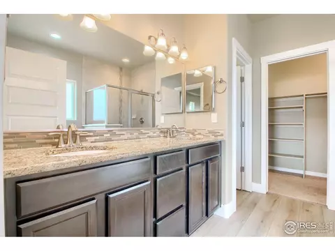 1790 Valley Brook Ln, Severance, CO 80550 photo 14