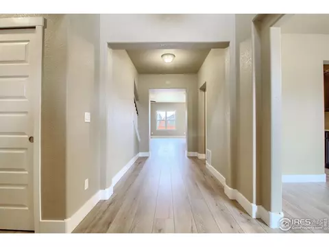 1790 Valley Brook Ln, Severance, CO 80550 photo 31