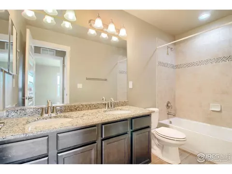 1790 Valley Brook Ln, Severance, CO 80550 photo 25