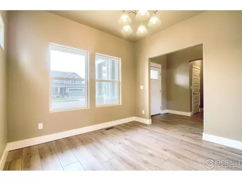 1790 Valley Brook Ln, Severance, CO 80550 photo 12