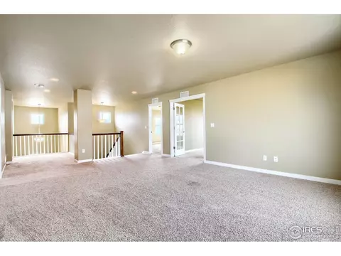 1790 Valley Brook Ln, Severance, CO 80550 photo 35