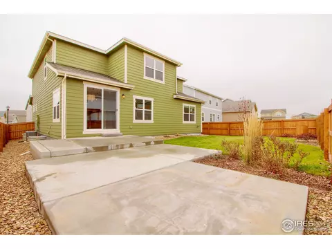 1790 Valley Brook Ln, Severance, CO 80550 photo 38