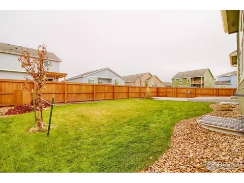 1790 Valley Brook Ln, Severance, CO 80550 photo 39
