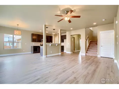 1790 Valley Brook Ln, Severance, CO 80550 photo 5