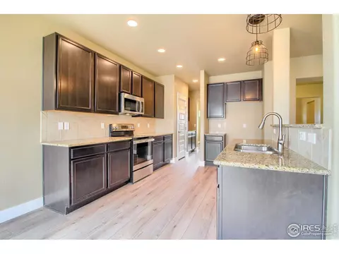 1790 Valley Brook Ln, Severance, CO 80550 photo 10