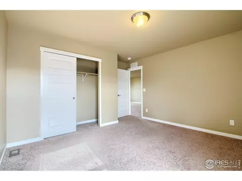 1790 Valley Brook Ln, Severance, CO 80550 photo 19