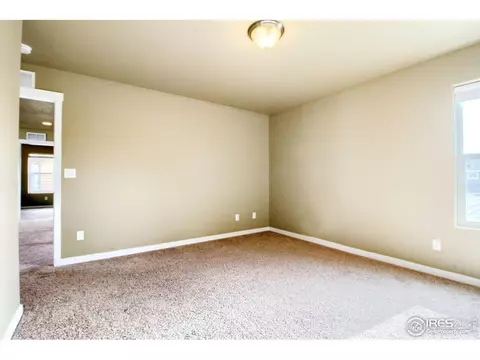 1790 Valley Brook Ln, Severance, CO 80550 photo 18