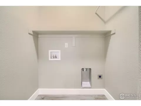 1790 Valley Brook Ln, Severance, CO 80550 photo 32
