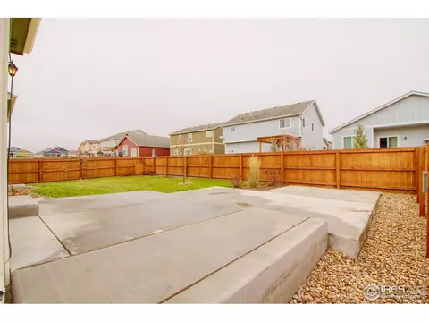 1790 Valley Brook Ln, Severance, CO 80550 photo 34