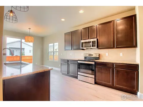 1790 Valley Brook Ln, Severance, CO 80550 photo 9