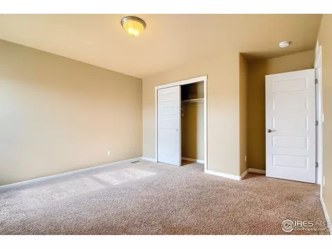 1790 Valley Brook Ln, Severance, CO 80550 photo 17