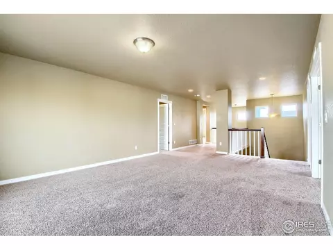 1790 Valley Brook Ln, Severance, CO 80550 photo 30