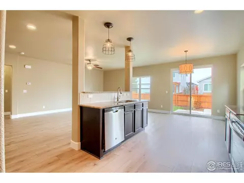 1790 Valley Brook Ln, Severance, CO 80550 photo 7