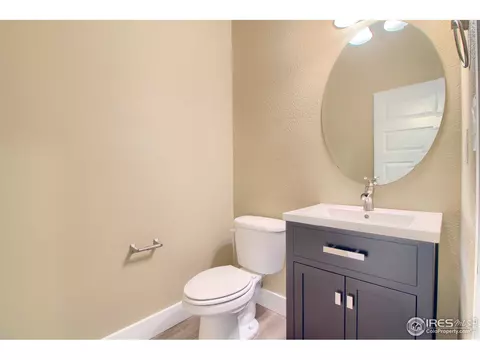 1790 Valley Brook Ln, Severance, CO 80550 photo 27