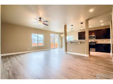 1790 Valley Brook Ln, Severance, CO 80550 photo 6