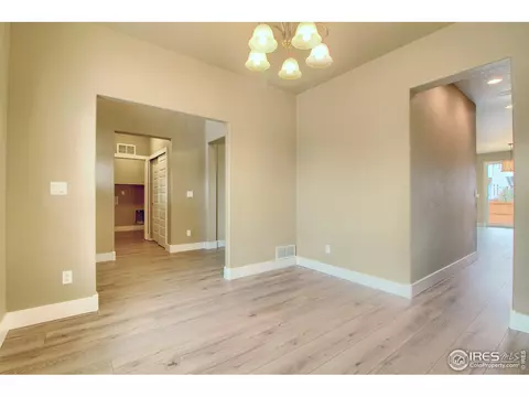 1790 Valley Brook Ln, Severance, CO 80550 photo 11