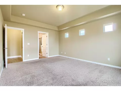 1790 Valley Brook Ln, Severance, CO 80550 photo 13