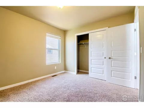 1790 Valley Brook Ln, Severance, CO 80550 photo 23