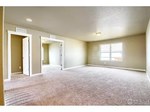 1790 Valley Brook Ln, Severance, CO 80550 photo 33