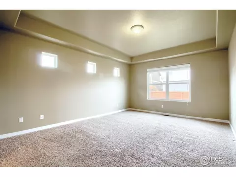 1790 Valley Brook Ln, Severance, CO 80550 photo 16