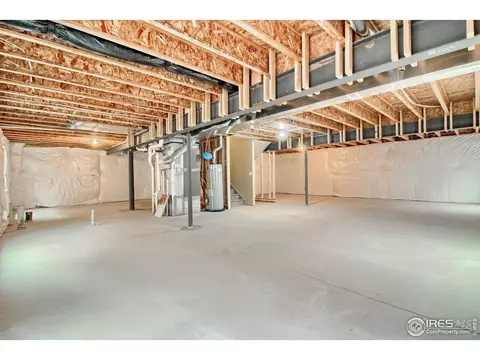1790 Valley Brook Ln, Severance, CO 80550 photo 29