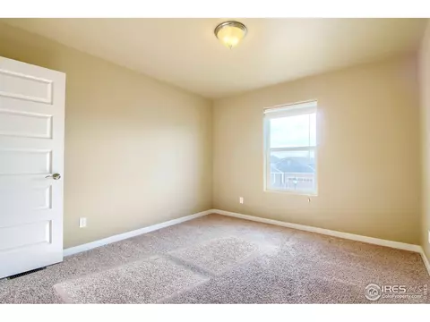 1790 Valley Brook Ln, Severance, CO 80550 photo 24