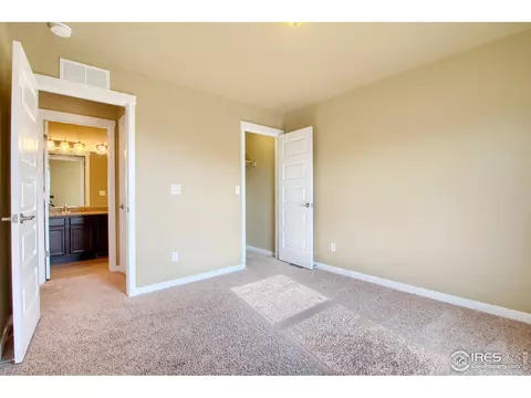 1790 Valley Brook Ln, Severance, CO 80550 photo 22