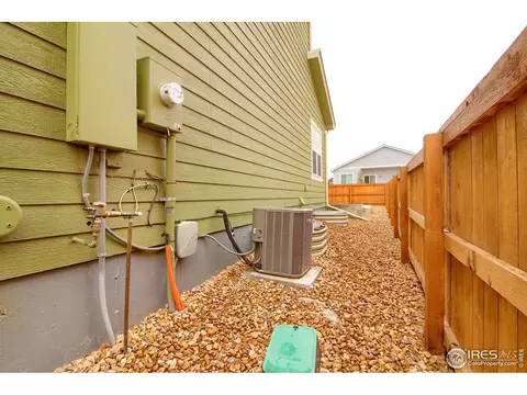 1790 Valley Brook Ln, Severance, CO 80550 photo 36