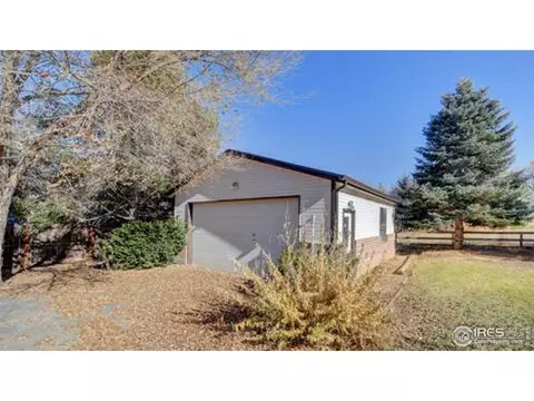 541 Sherilynn Cir, Firestone, CO 80520 photo 35