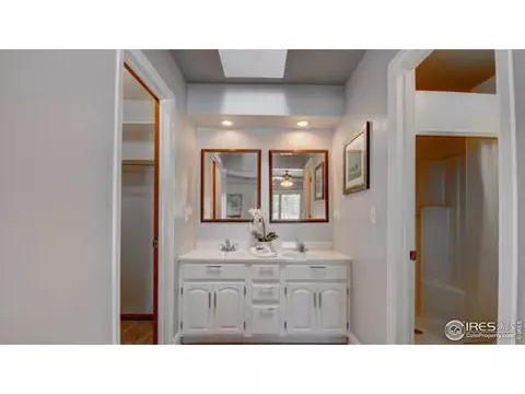 541 Sherilynn Cir, Firestone, CO 80520 photo 19