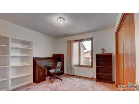 541 Sherilynn Cir, Firestone, CO 80520 photo 22