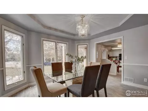 541 Sherilynn Cir, Firestone, CO 80520 photo 5