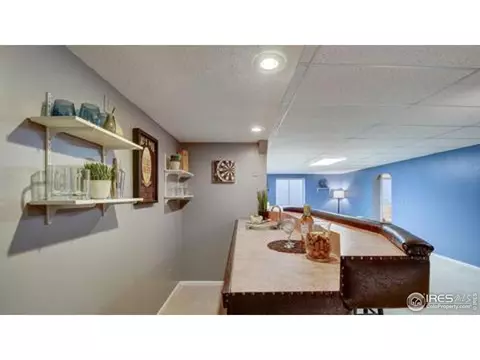 541 Sherilynn Cir, Firestone, CO 80520 photo 27