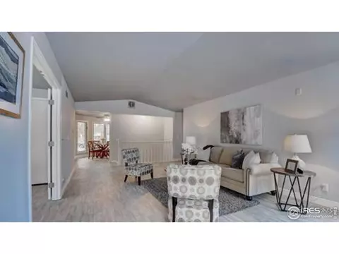 541 Sherilynn Cir, Firestone, CO 80520 photo 14