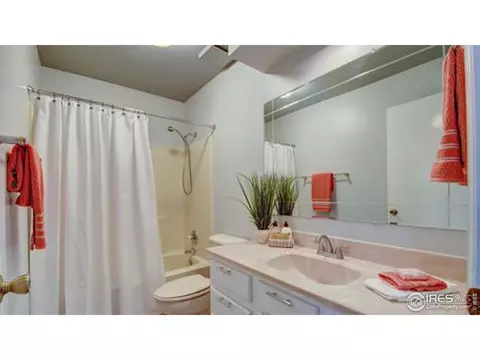 541 Sherilynn Cir, Firestone, CO 80520 photo 21