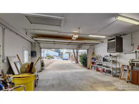 541 Sherilynn Cir, Firestone, CO 80520 photo 36