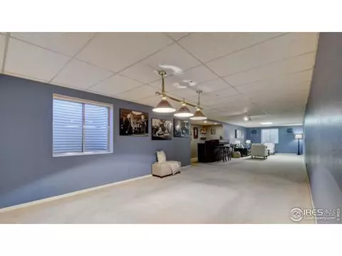 541 Sherilynn Cir, Firestone, CO 80520 photo 25