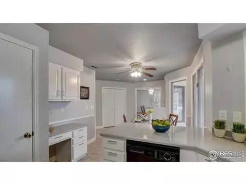 541 Sherilynn Cir, Firestone, CO 80520 photo 11