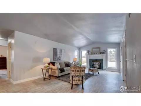 541 Sherilynn Cir, Firestone, CO 80520 photo 12