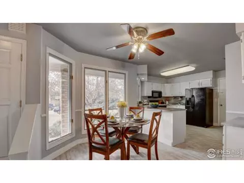 541 Sherilynn Cir, Firestone, CO 80520 photo 6