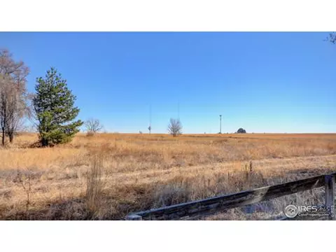 541 Sherilynn Cir, Firestone, CO 80520 photo 38