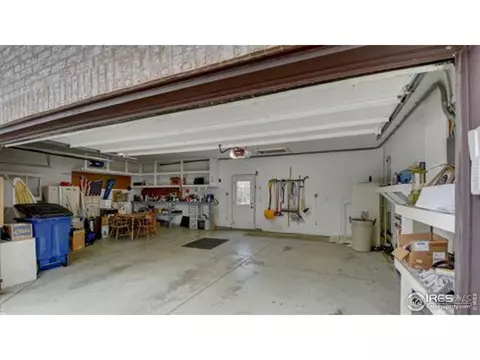 541 Sherilynn Cir, Firestone, CO 80520 photo 31