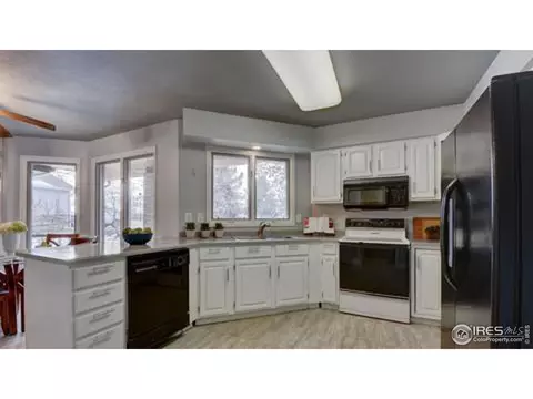 541 Sherilynn Cir, Firestone, CO 80520 photo 8