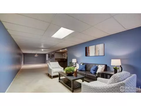541 Sherilynn Cir, Firestone, CO 80520 photo 29