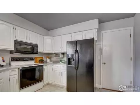 541 Sherilynn Cir, Firestone, CO 80520 photo 9
