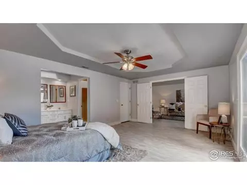 541 Sherilynn Cir, Firestone, CO 80520 photo 18