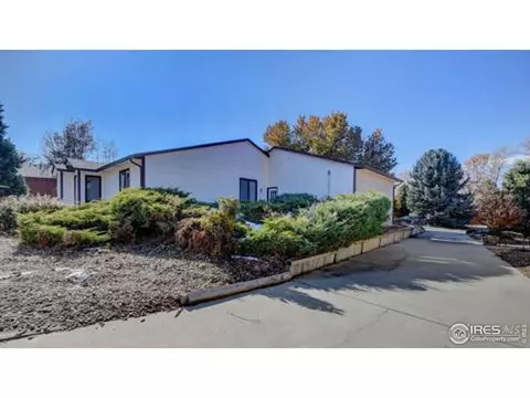 541 Sherilynn Cir, Firestone, CO 80520 photo 37