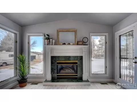 541 Sherilynn Cir, Firestone, CO 80520 photo 15