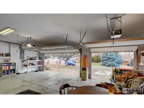 541 Sherilynn Cir, Firestone, CO 80520 photo 32